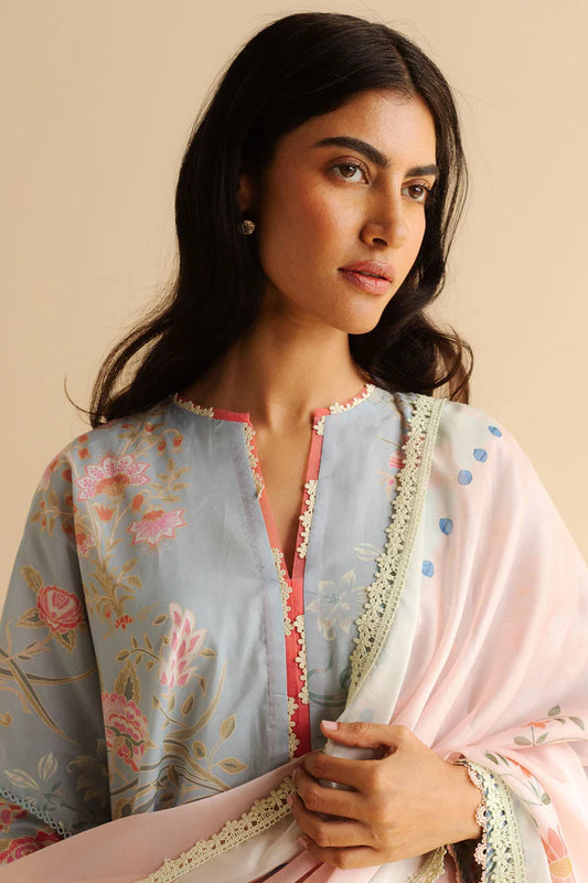 Coco By Zara Shahjahan Vara-8B