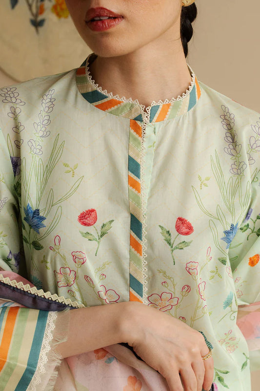 Coco By Zara Shahjahan Kaia-9A